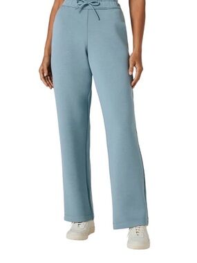 Infinity Linearflex Women's Straight Leg Pant